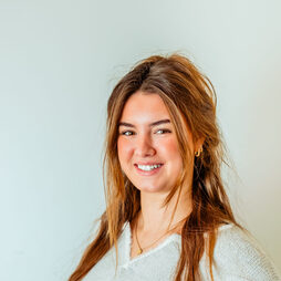 StudioHeartbeat_DeRegenboog_medewerkers-25