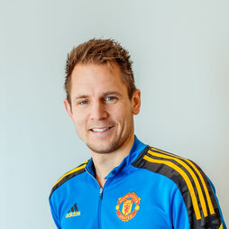 StudioHeartbeat_DeRegenboog_medewerkers-26