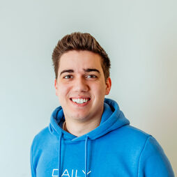 StudioHeartbeat_DeRegenboog_medewerkers-24