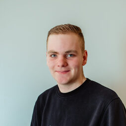 StudioHeartbeat_DeRegenboog_medewerkers-27