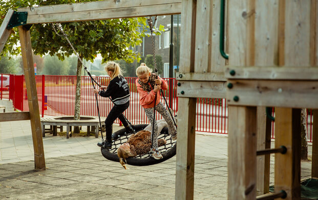 StudioHeartbeat_05_DeRegenboog-34