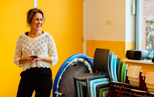 StudioHeartbeat_05_DeRegenboog-20